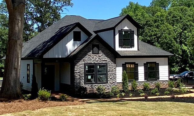 103 Vineyard Road
