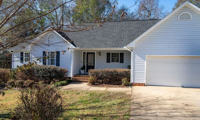 120 Monique Lane