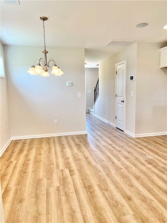 Property image 5 at 104 Adger Road, Pendleton, SC 29670