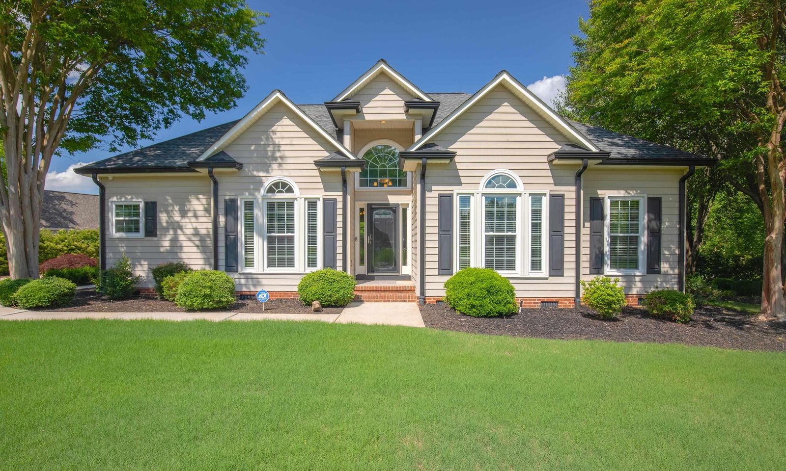 Property image 1 at 300 BATTERY Boulevard, Greenville, SC 29615