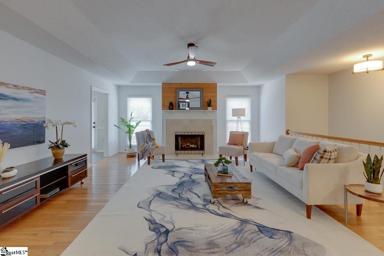 Property image 5 at 103 Shorecrest Drive, Seneca, SC 29672