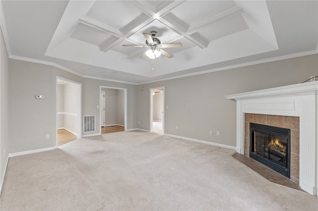 Property image 4 at 102 Sweet Springs, Anderson, SC 29625
