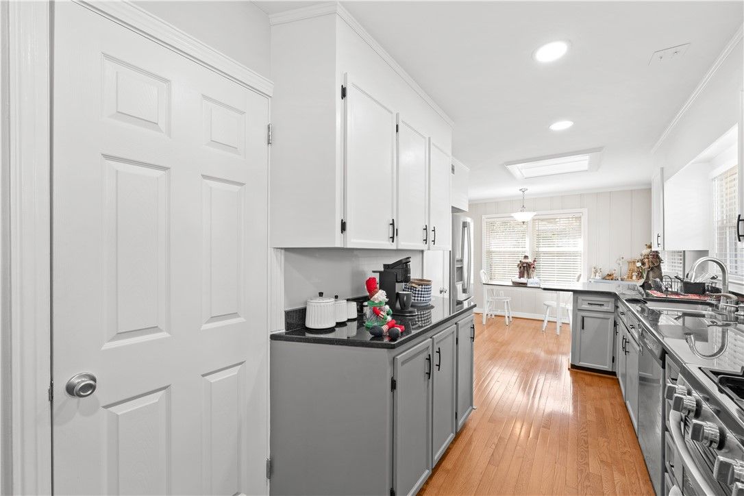 Property image 5 at 126 Tanglewood Drive, Anderson, SC 29621