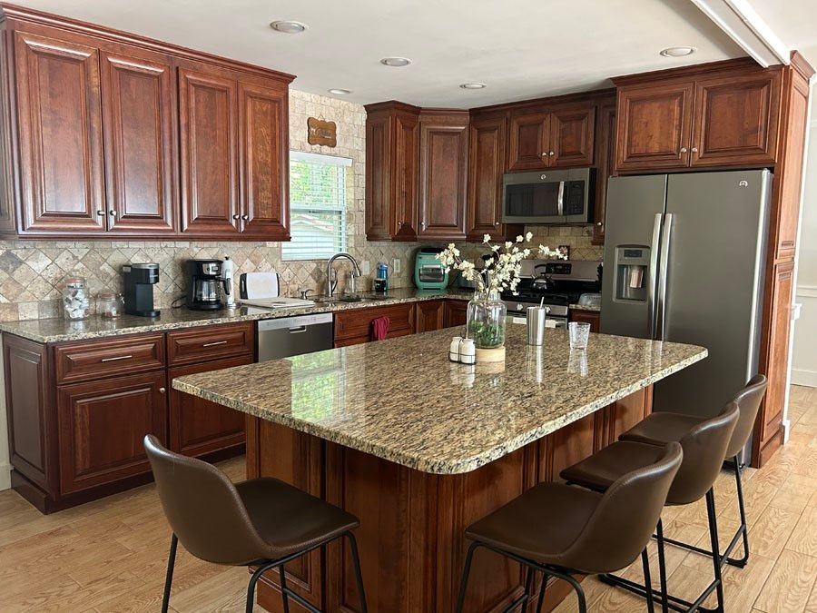 Property image 3 at 131 Malibu Street, Martin, GA 30557