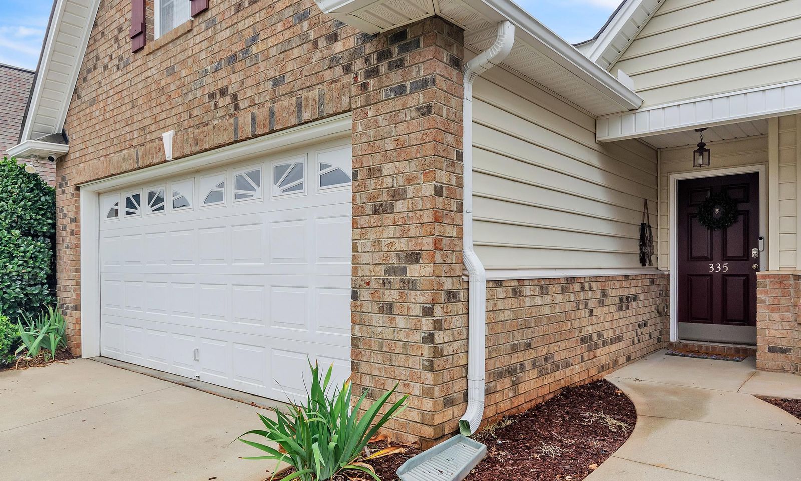 Property image 2 at 335 Crandall Way, Spartanburg, SC 29301