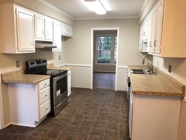 Property image 5 at 502 Cannon Circle, Greenville, SC 29607