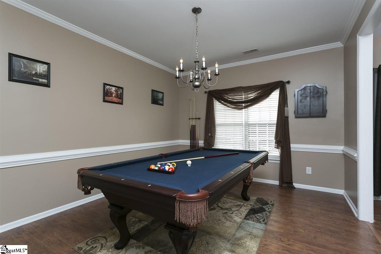 Property image 4 at 390 Sandpiper Drive, Boiling Springs, SC 29316