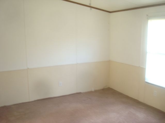 Property image 5 at 163 G Street, Williamston, SC 29697