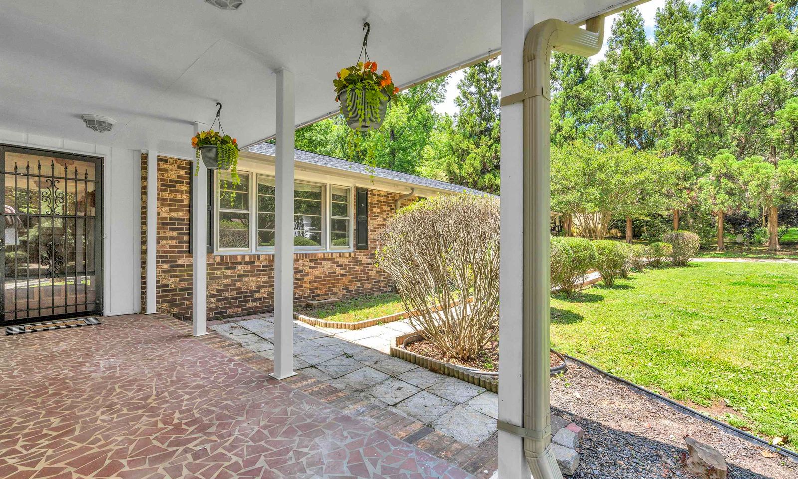 Property image 3 at 108 Kingsley Drive, Mauldin, SC 29662