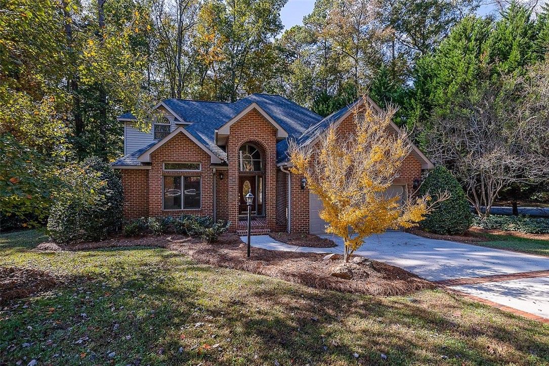 Property image 1 at 102 Wimbledon Court, Greenwood, SC 29646