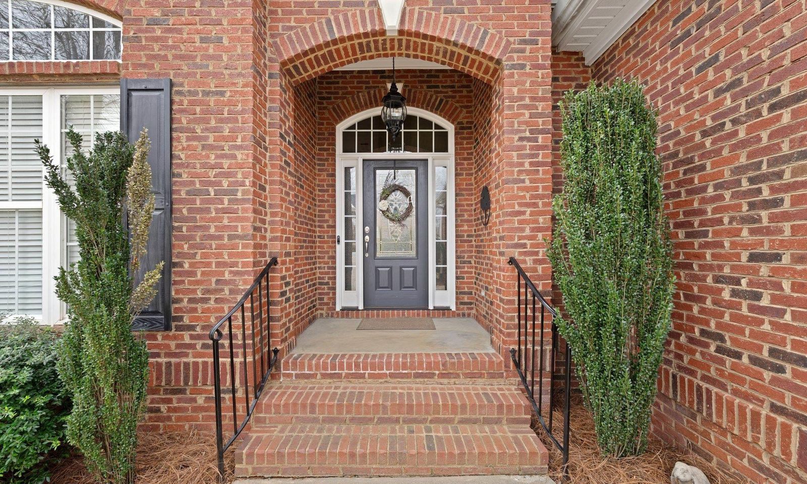 Property image 3 at 407 Abercorn Way, Simpsonville, SC 29681