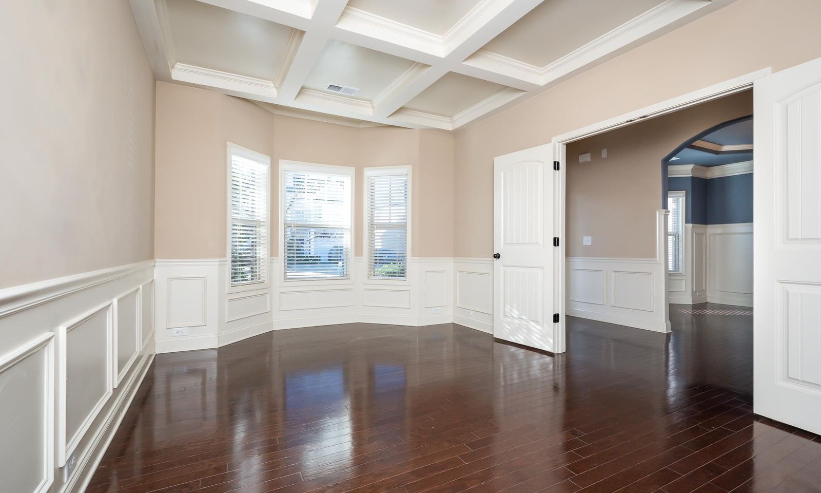 Property image 5 at 909 Kangley Drive, Simpsonville, SC 29681