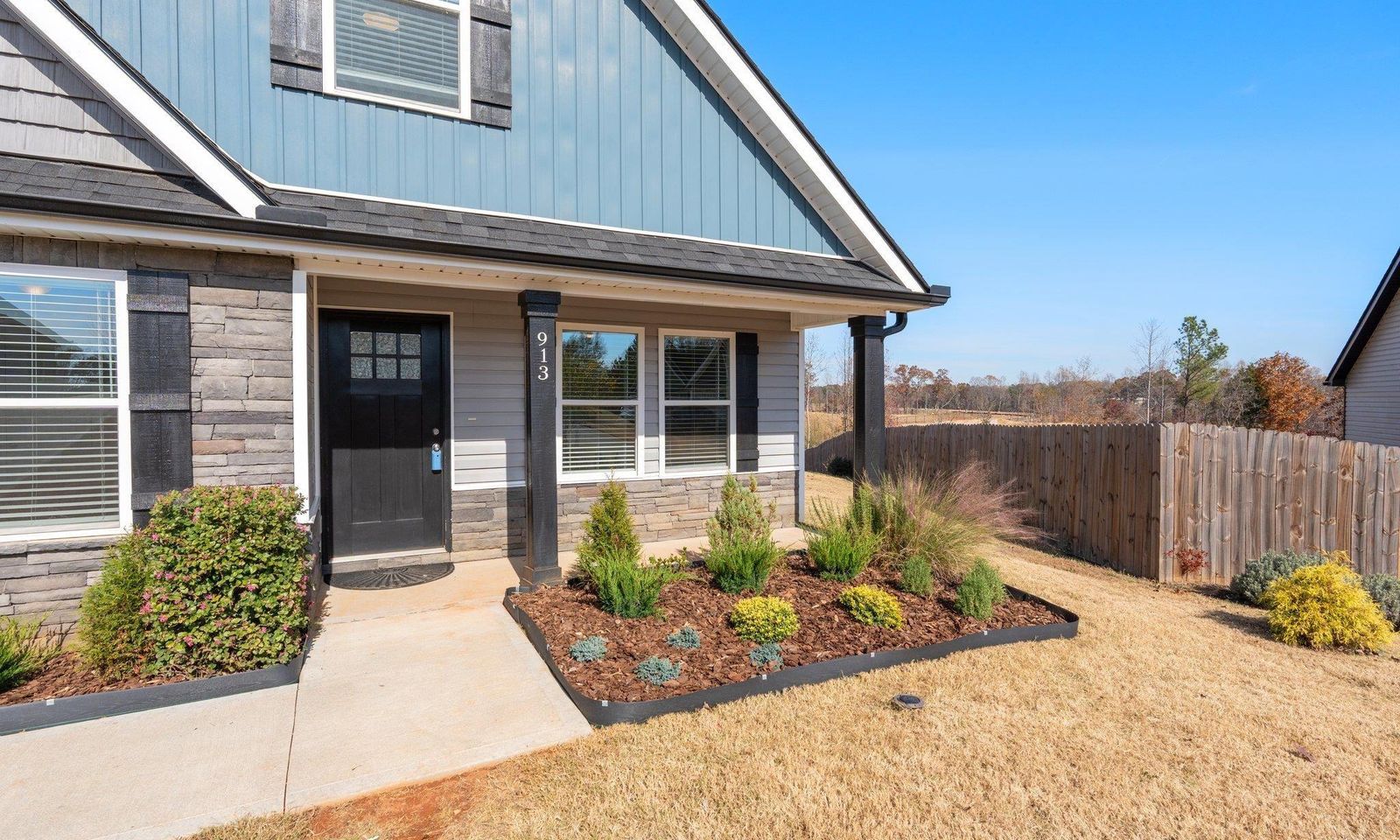 Property image 5 at 913 WILLOWPOINT Lane, Spartanburg, SC 29303