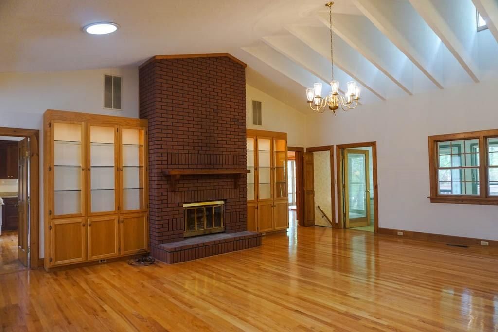 Property image 4 at 311 Hickory Lane, Seneca, SC 29678