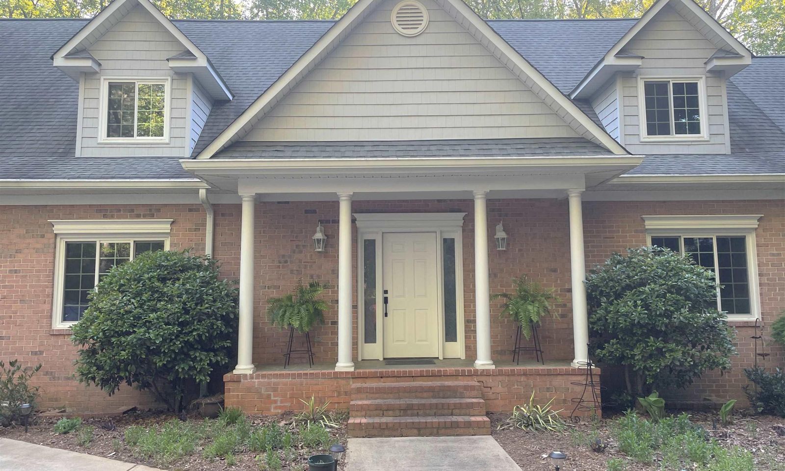 Property image 2 at 6 Alender Way, Simpsonville, SC 29681
