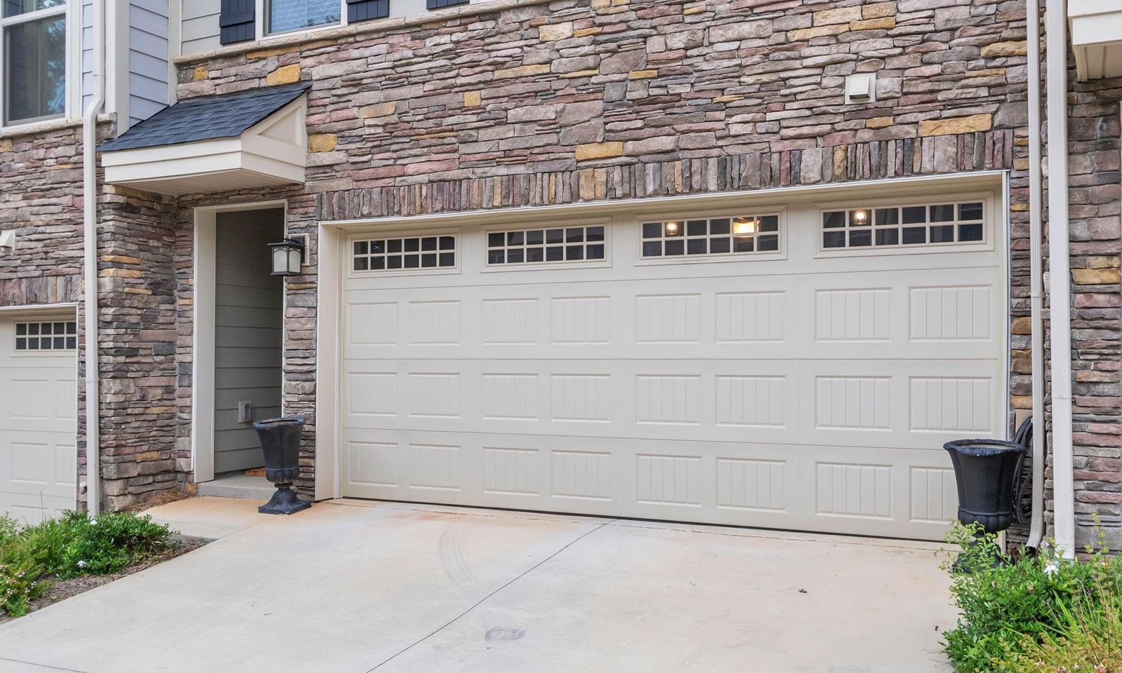 Property image 2 at 34 Copper Run Drive, Greenville, SC 29607