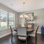 Property image 4 at 61 Angus Run, Seneca, SC 29672