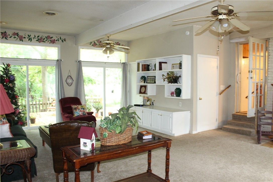 Property image 5 at 605 Ashwood Drive, Anderson, SC 29624