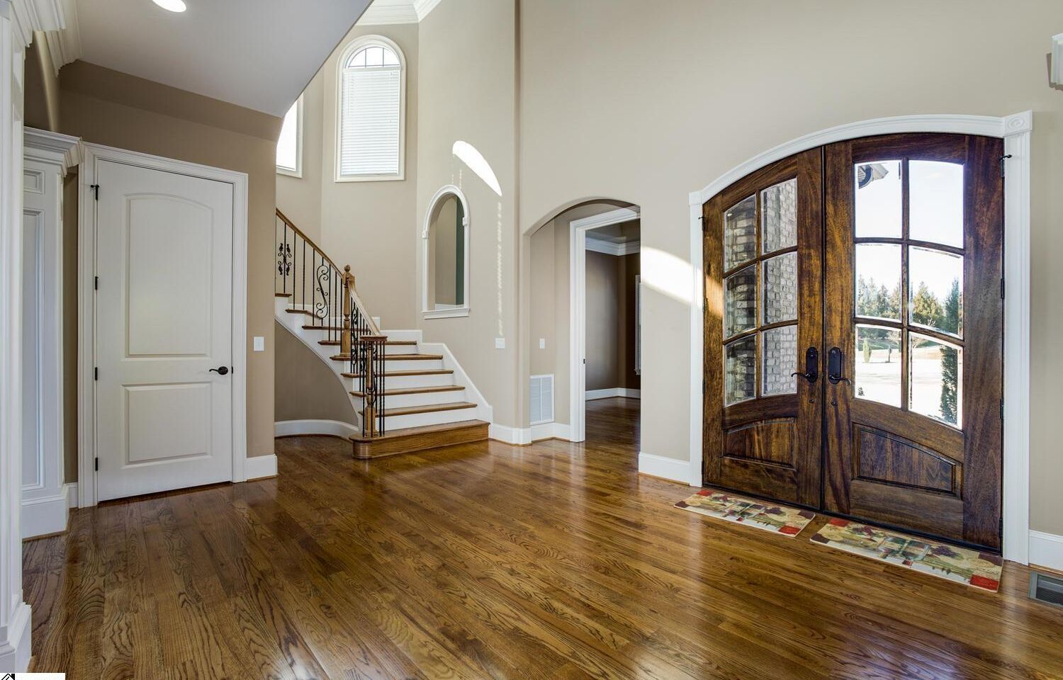 Property image 3 at 33 Shore Vista Lane, Greer, SC 29651