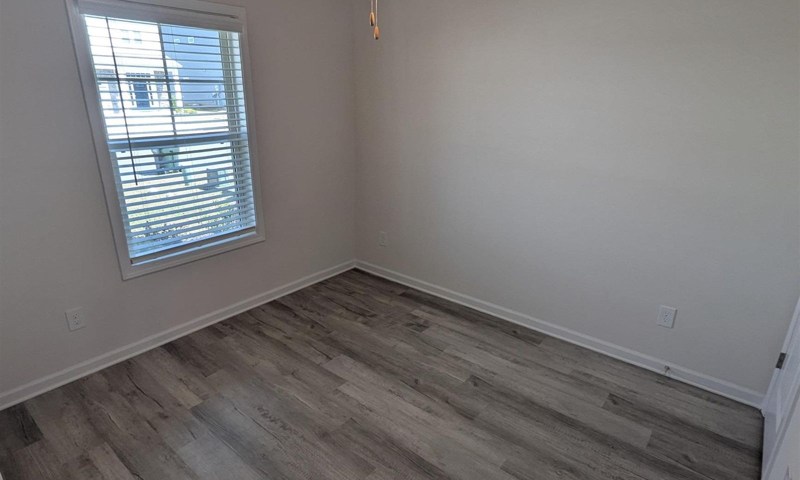 Property image 3 at 173 Wahoo Circle, Irmo, SC 29063