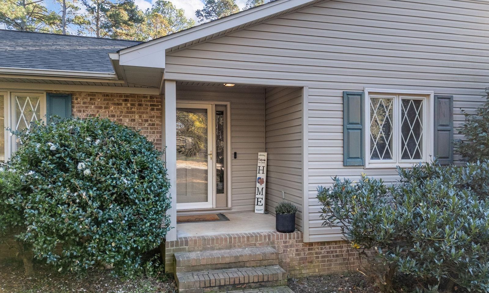 Property image 4 at 37 Woodwind Drive, Spartanburg, SC 29302