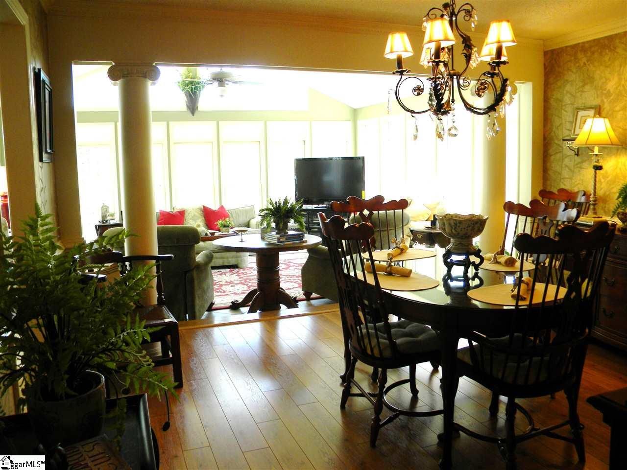 Property image 5 at 210 Preston Drive, Moore, SC 29369