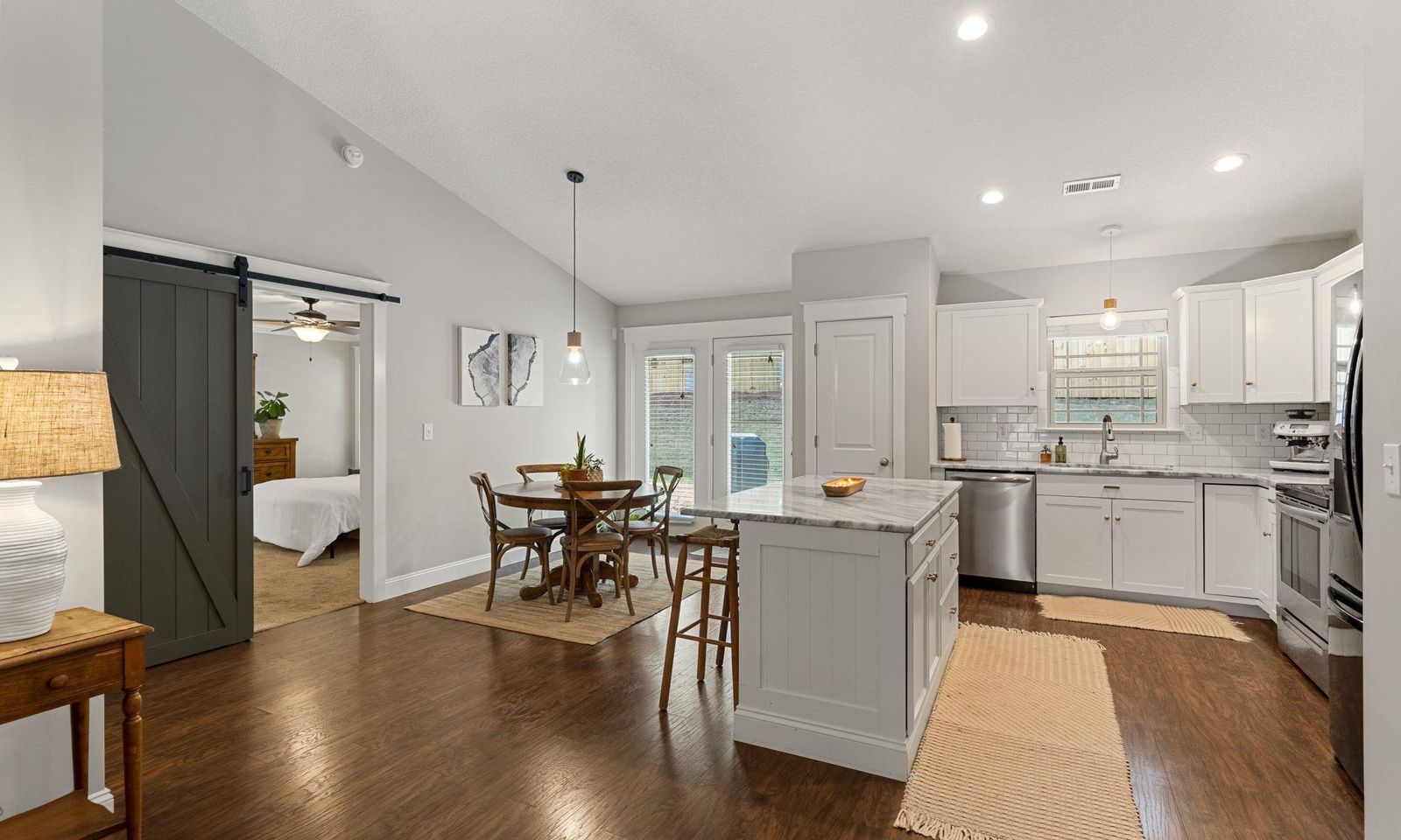 Property image 4 at 14 Redwolf Lane, Taylors, SC 29687