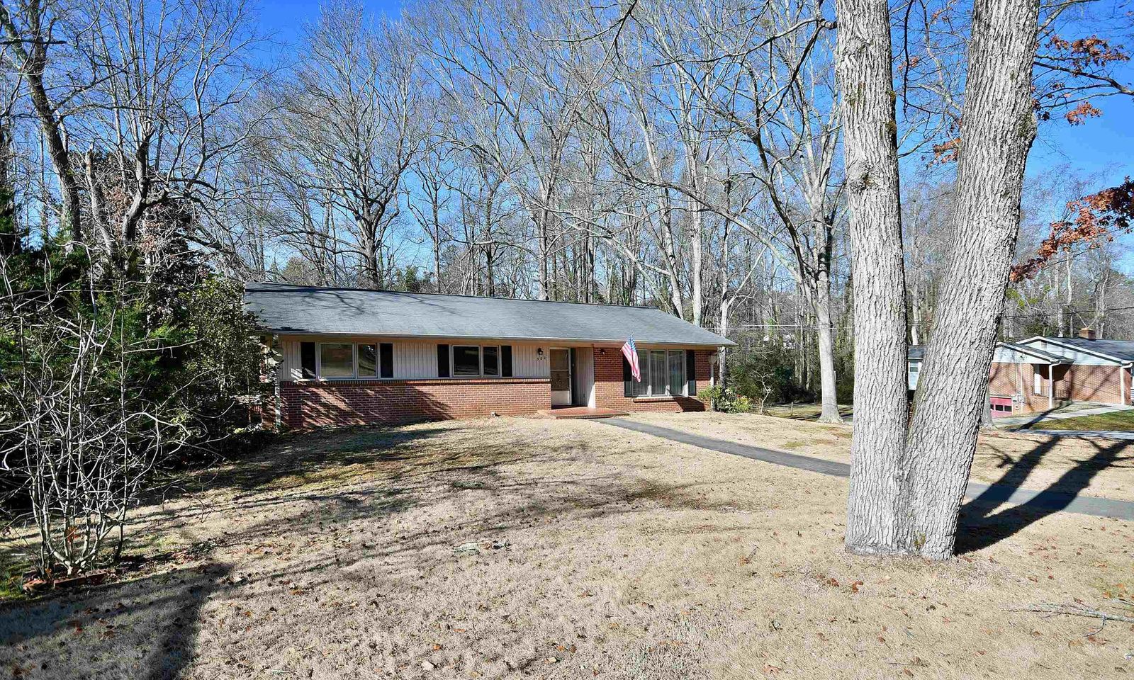 Property image 2 at 500 Stewart Drive, Easley, SC 29640