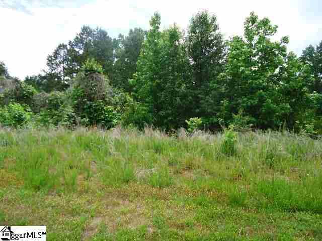Main image of property at 103 Hunt Cliff Ct, Easley, SC 29642