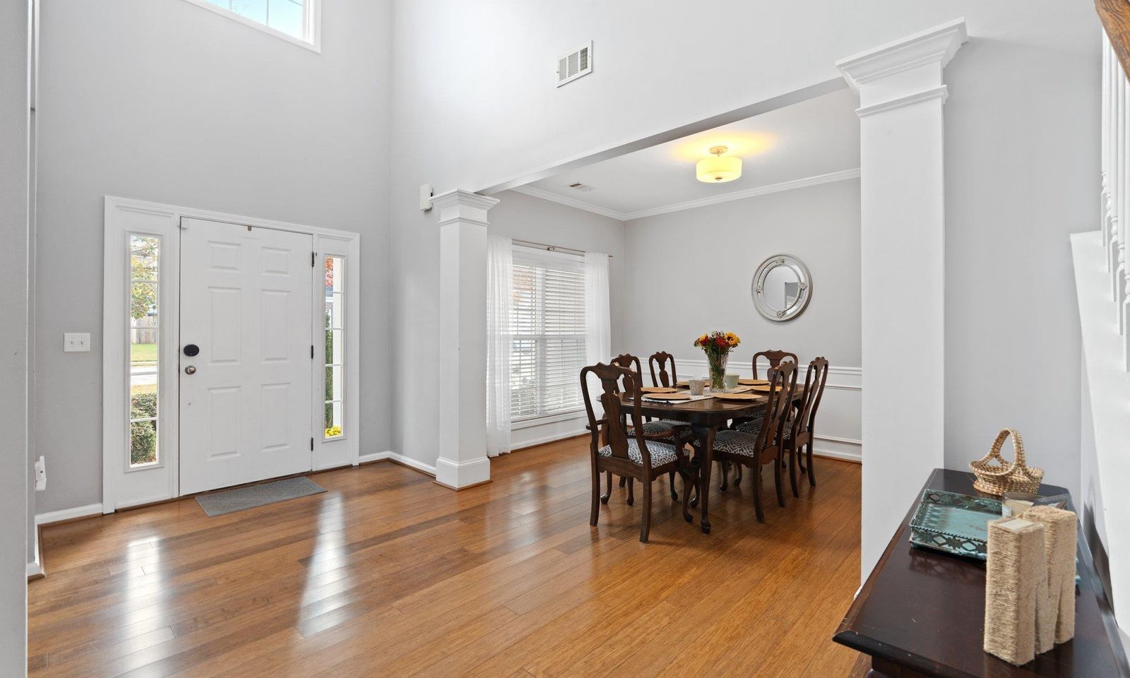Property image 4 at 19 Open Range Lane, Simpsonville, SC 29681