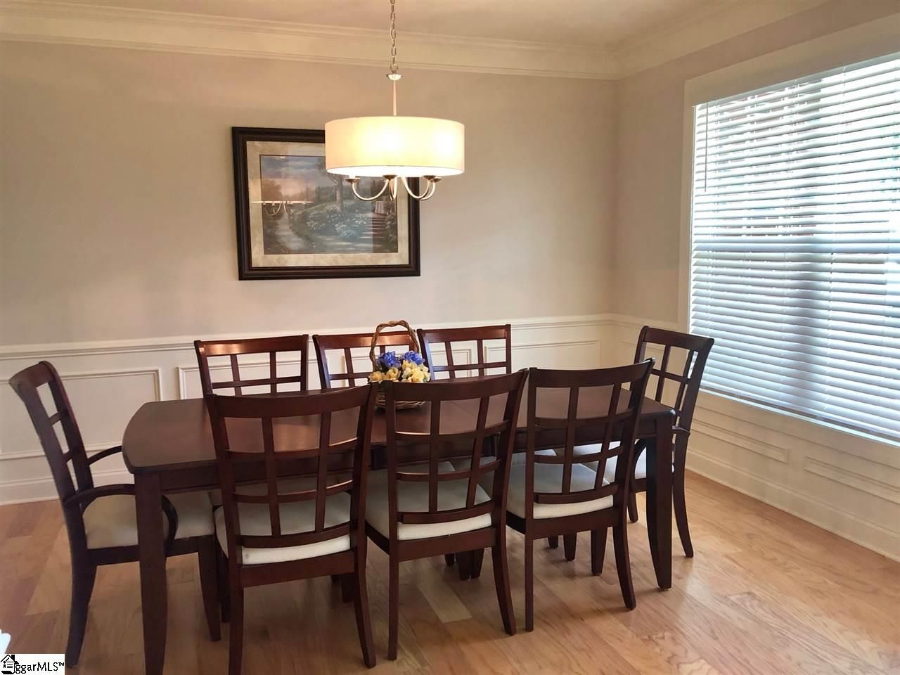 Property image 4 at 415 Chippendale Lane, Boiling Springs, SC 29316