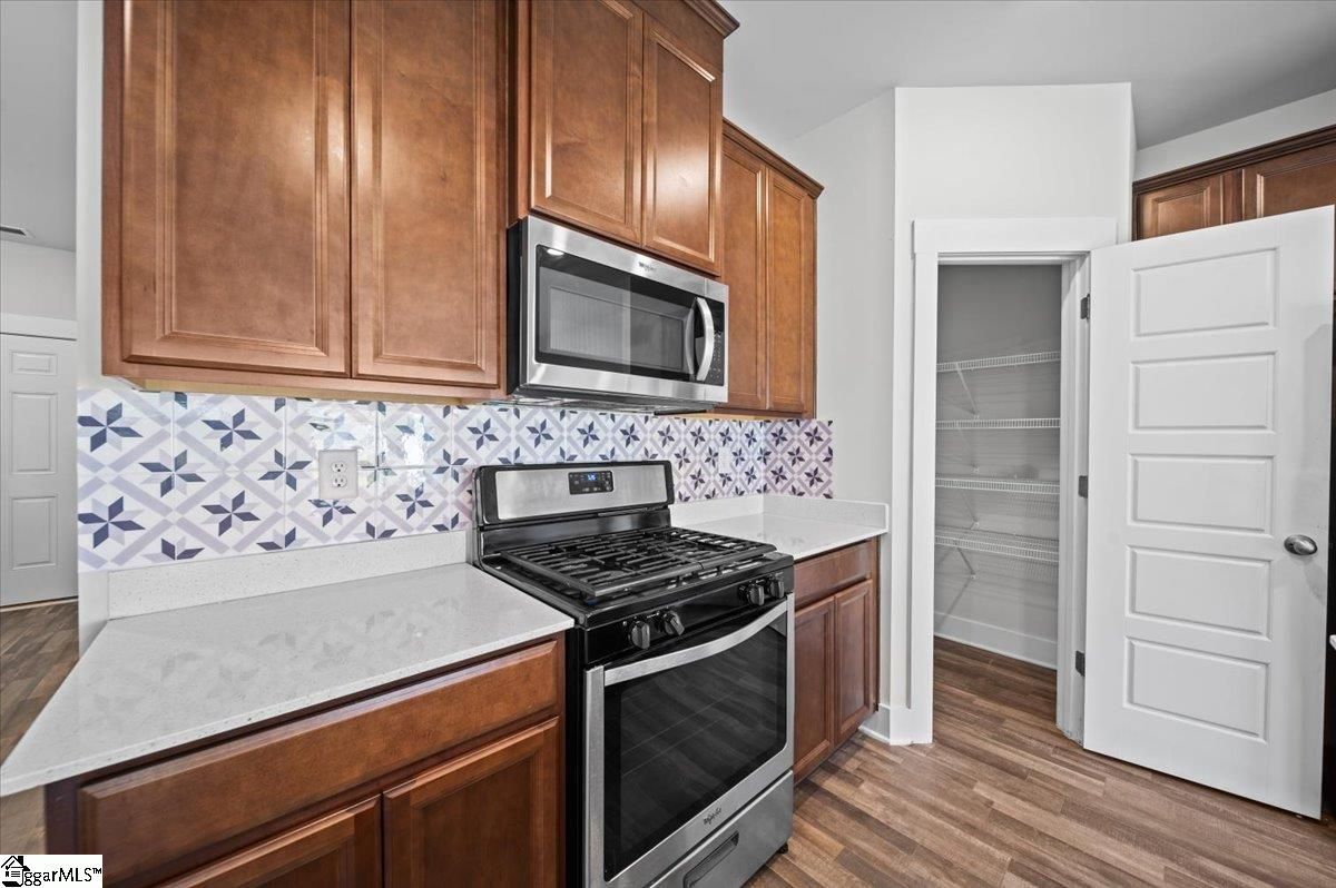Property image 5 at 408 Windsinger Lane, Greer, SC 29650