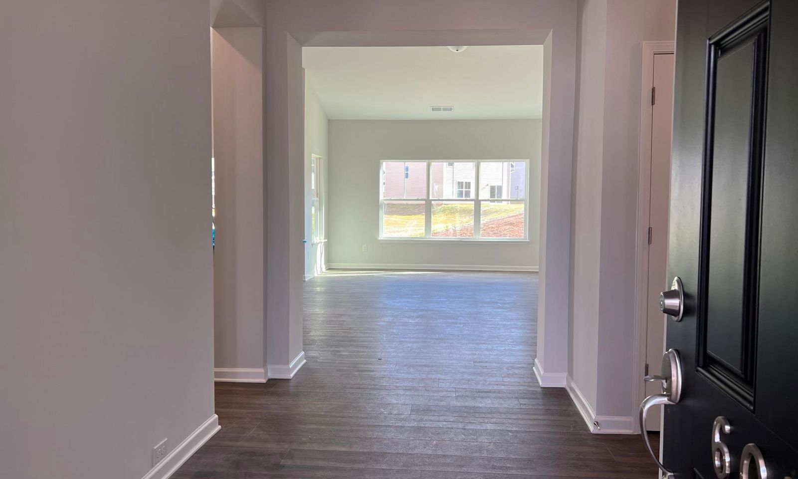 Property image 4 at 6038 Haddington Drive, Roebuck, SC 29376