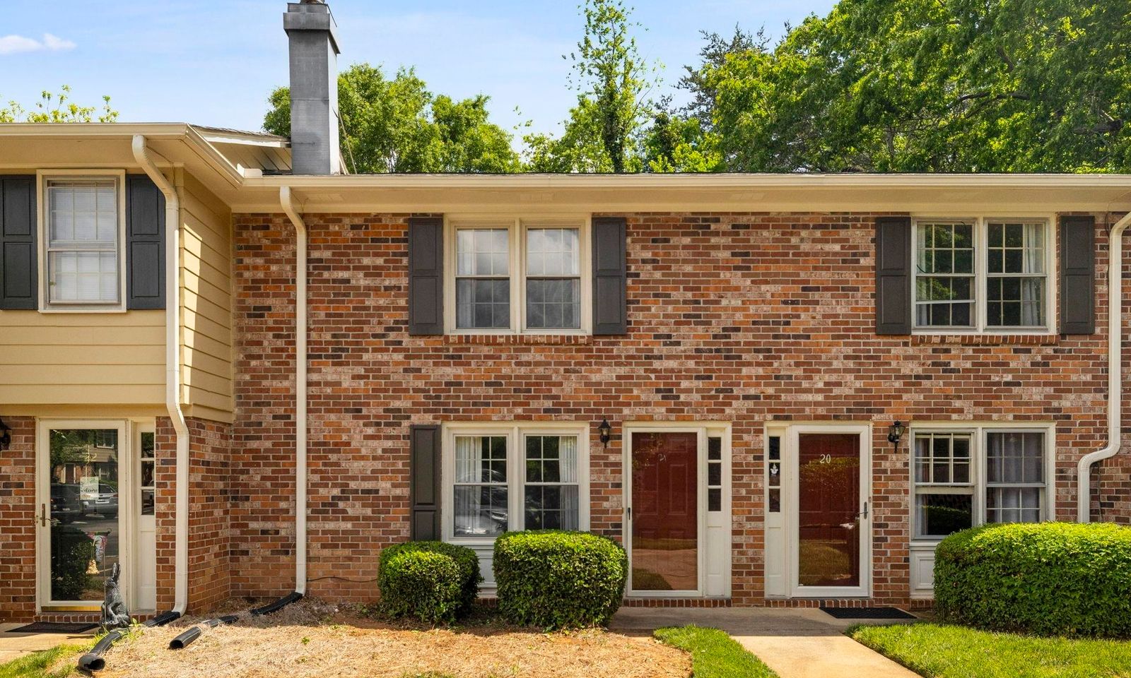 710 Hunts Bridge Road