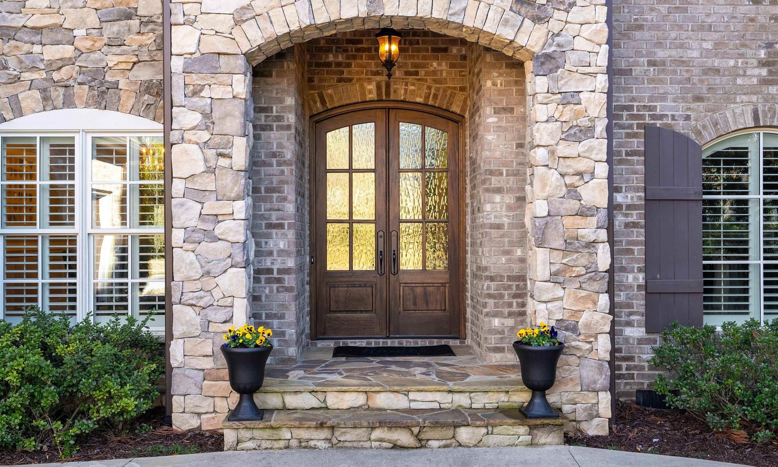 Property image 2 at 30 Charleston Oak Lane, Greenville, SC 29615