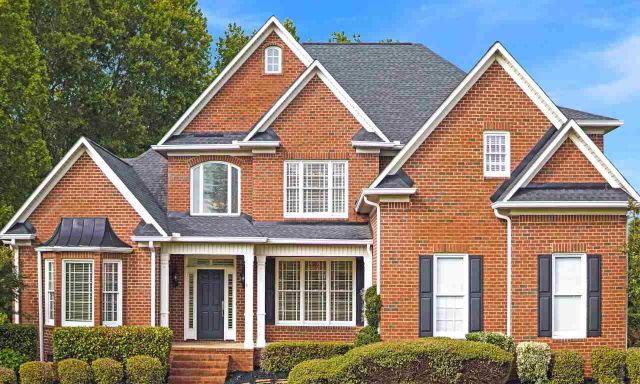 4 Jenkins Farm Way