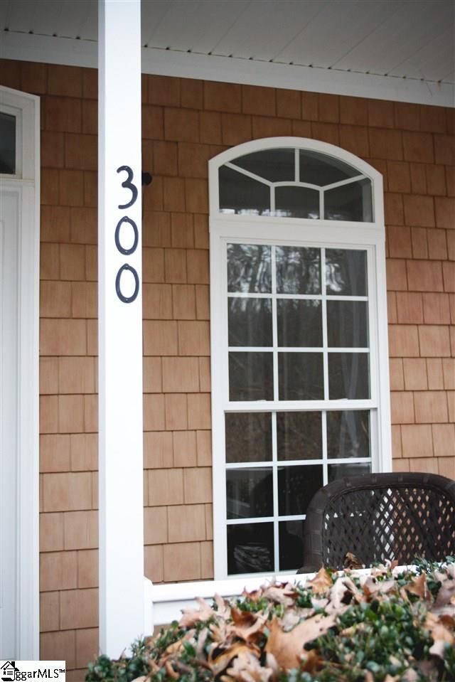 Property image 4 at 300 Huntington Road, Anderson, SC 29626