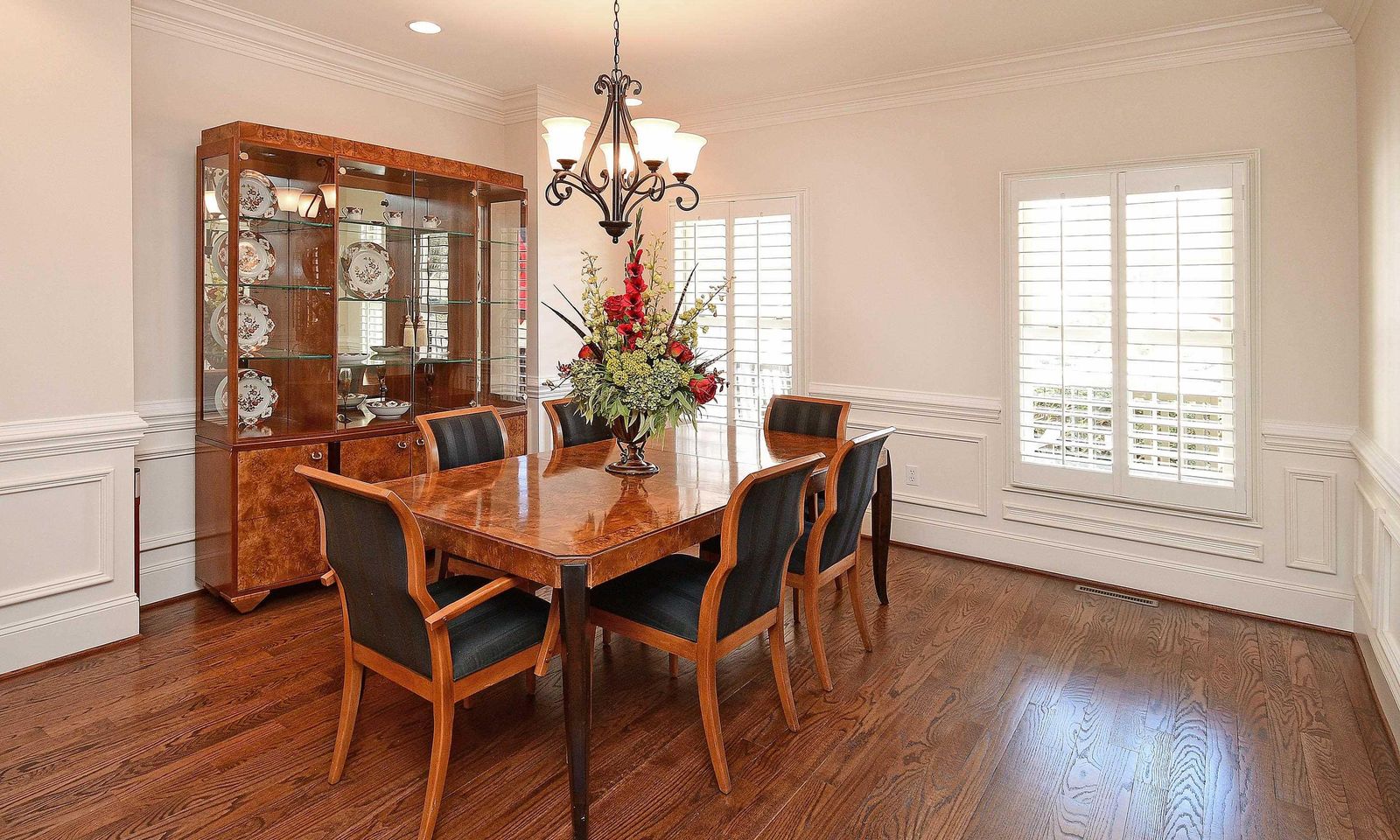 Property image 5 at 21 Jenkins Farm Way, Simpsonville, SC 29680