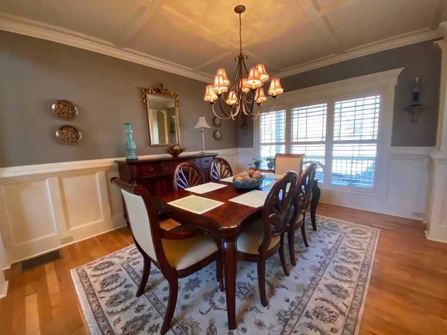 Property image 4 at 15 Crawfords Ferry Point, Hartwell, GA 30643