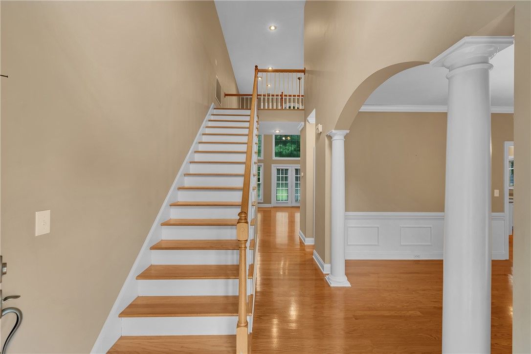 Property image 2 at 149 Deer Run, Abbeville, SC 29620