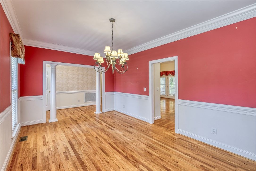 Property image 4 at 105 Dandelion Trail, Anderson, SC 29621