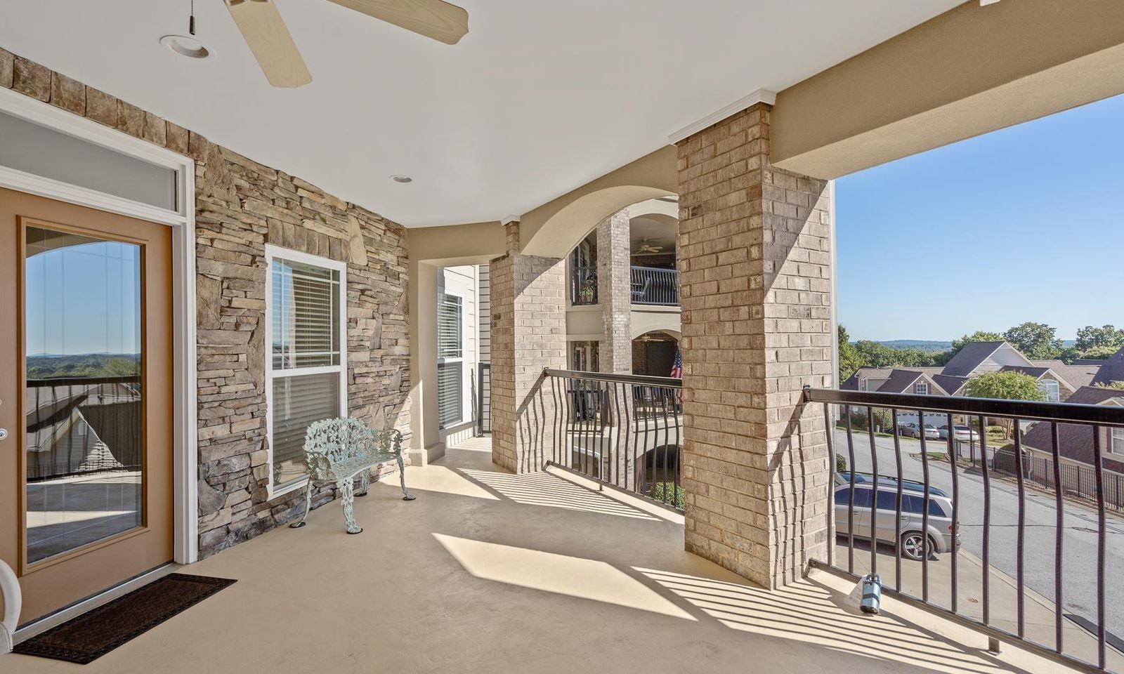 Property image 3 at 312 Rocky Top Drive, Greenville, SC 29615