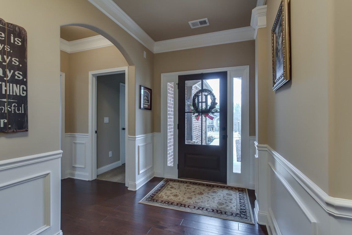 Property image 4 at 116 McRae Place, Simpsonville, SC 29681