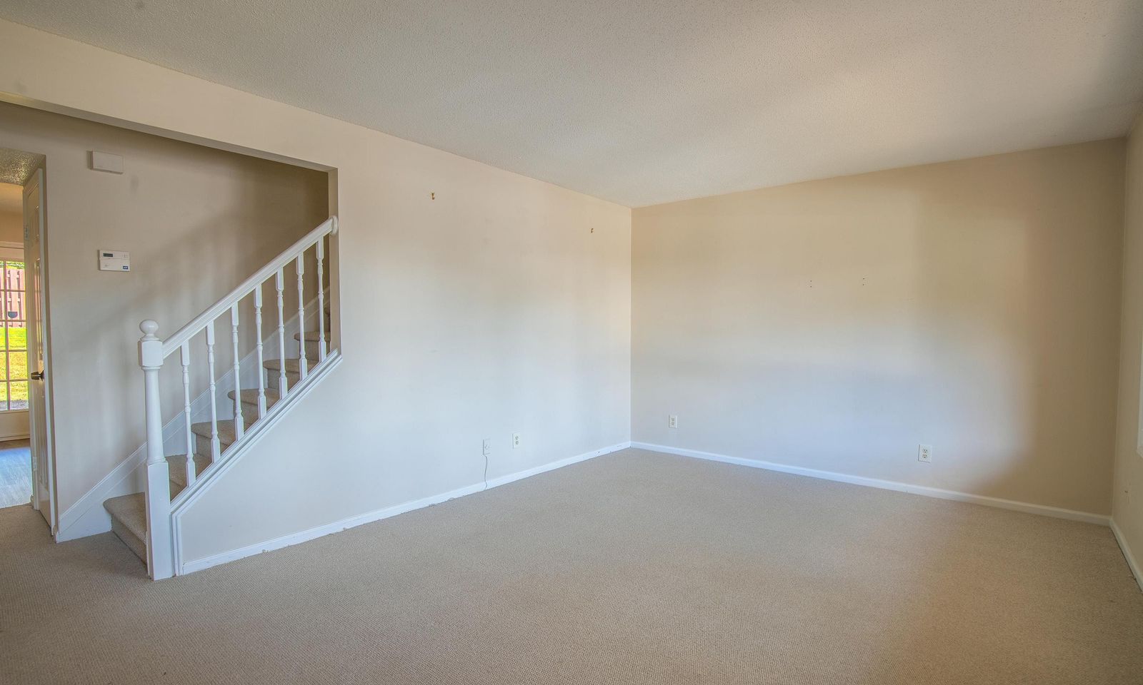 Property image 5 at 97 JAMESTOWNE Way, Taylors, SC 29687