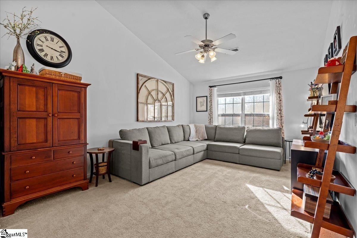 Property image 3 at 50 Spring Fellow Lane, Taylors, SC 29687