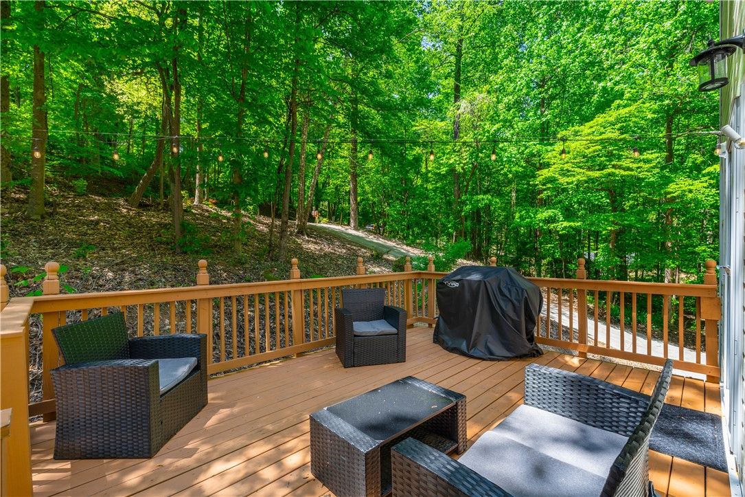 Property image 5 at 120 Logans Way, Seneca, SC 29678