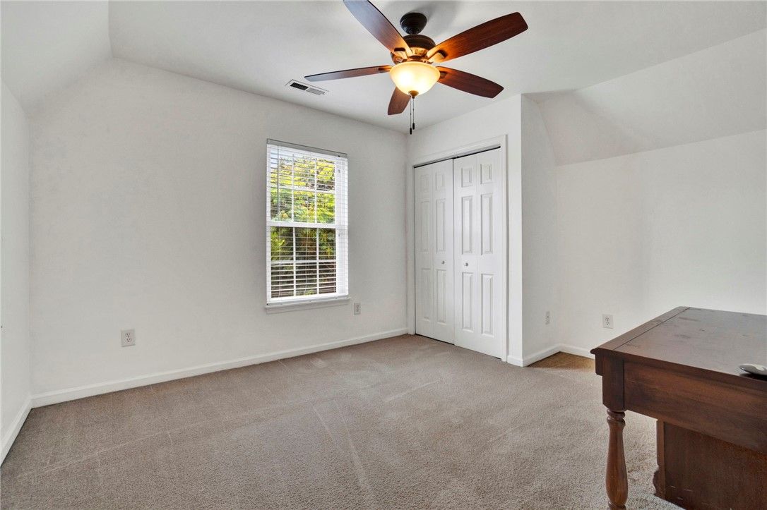 Property image 4 at 208 Glazed Springs Court, Easley, SC 29642