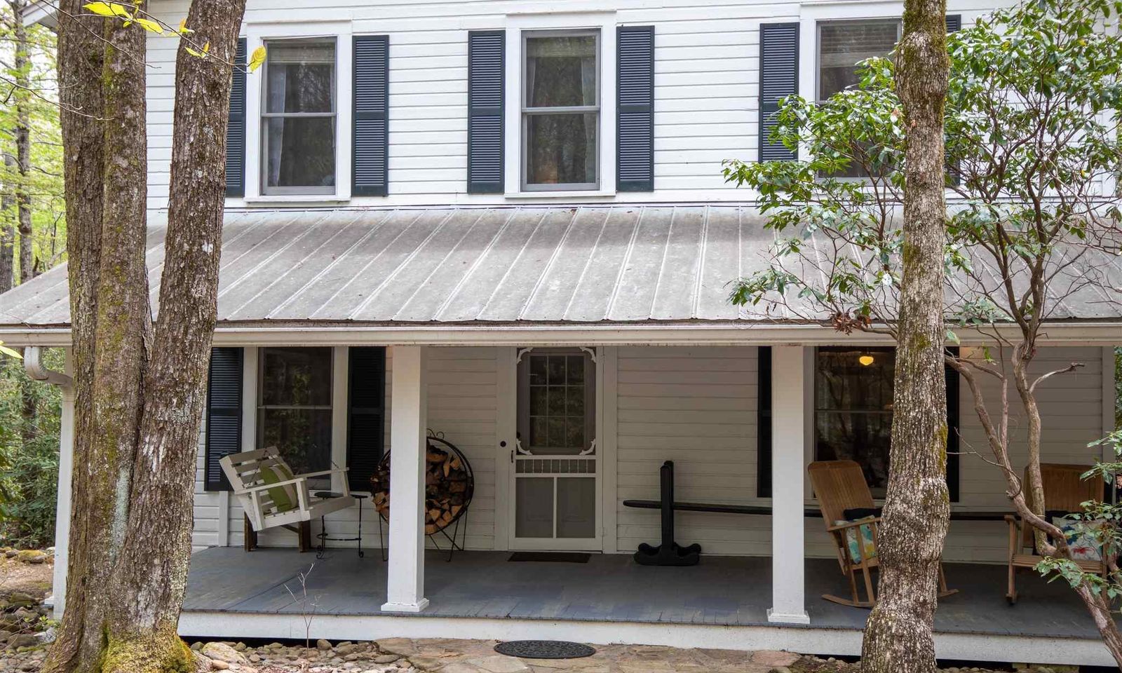 Property image 2 at 106 Mountain Laurel, Cleveland, SC 29635