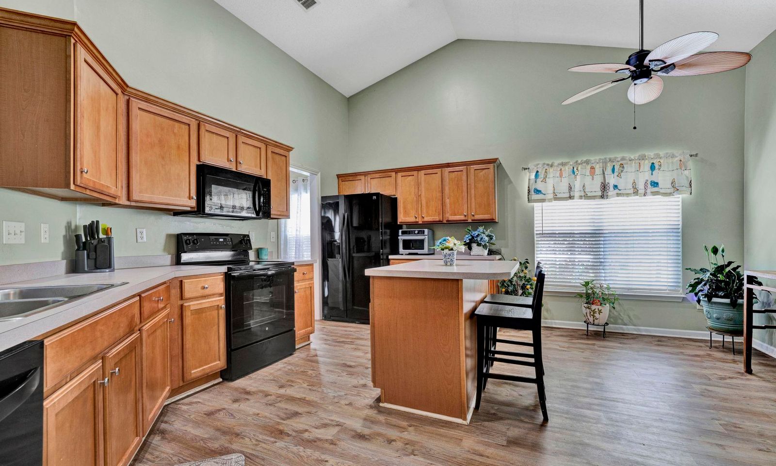 Property image 3 at 751 Golden Tanager Court, Greer, SC 29651