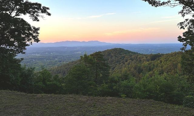 19 Old Altamont Ridge Road